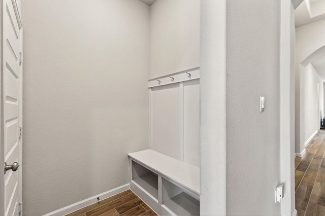 29619 Sterling Knoll Drive, Fulshear, TX 77441