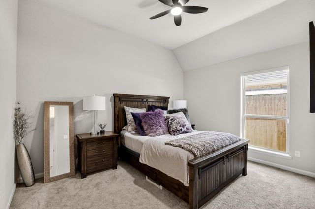 29619 Sterling Knoll Drive, Fulshear, TX 77441