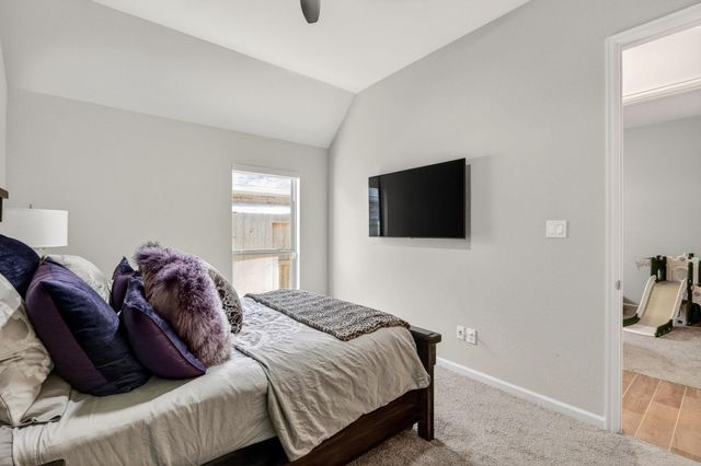 29619 Sterling Knoll Drive, Fulshear, TX 77441