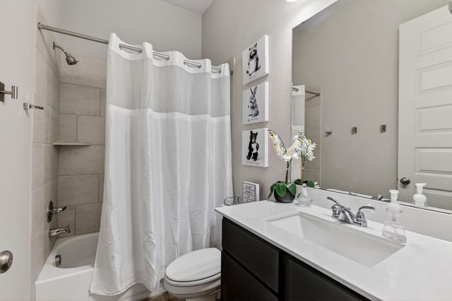 29619 Sterling Knoll Drive, Fulshear, TX 77441