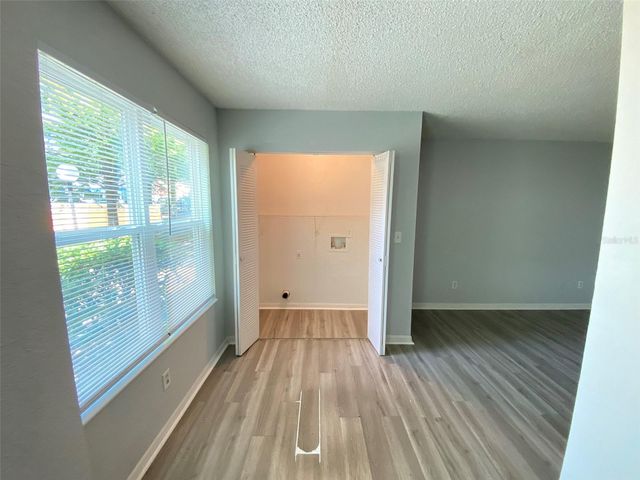 5701 GATLIN AVENUE 116, Orlando, FL 32822