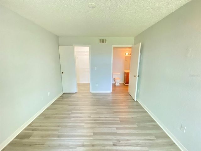 5701 GATLIN AVENUE 116, Orlando, FL 32822