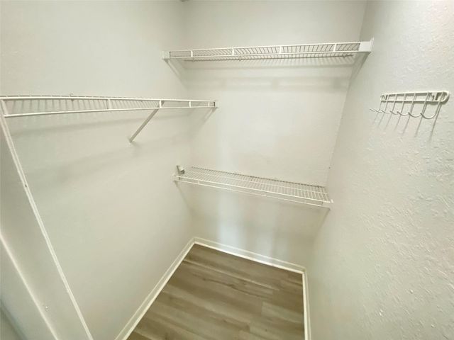 5701 GATLIN AVENUE 116, Orlando, FL 32822