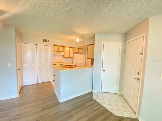 5701 GATLIN AVENUE 116, Orlando, FL 32822