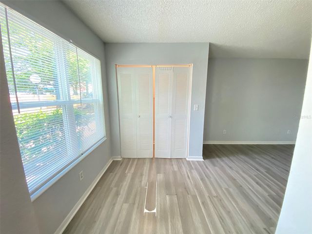 5701 GATLIN AVENUE 116, Orlando, FL 32822