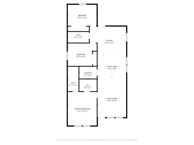 374 Douglas Ln, Lafayette, TN 37083