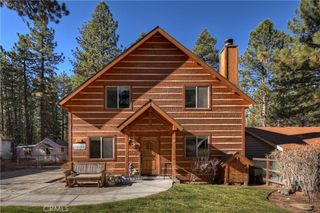750 Elm Street, Big Bear Lake, CA 92315
