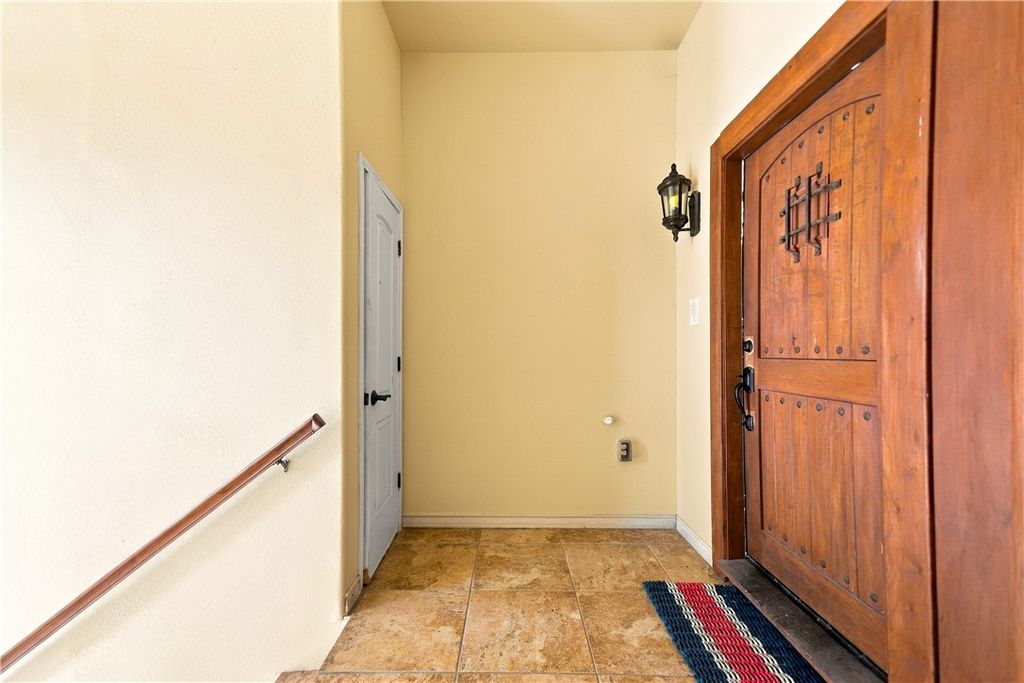 14334 Cruiser St 106, Corpus Christi, TX 78418 — photo 2