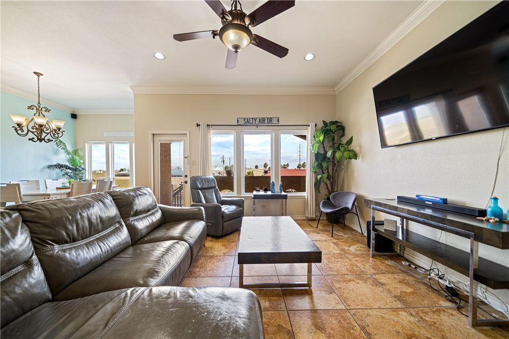 14334 Cruiser St 106, Corpus Christi, TX 78418 — photo 3