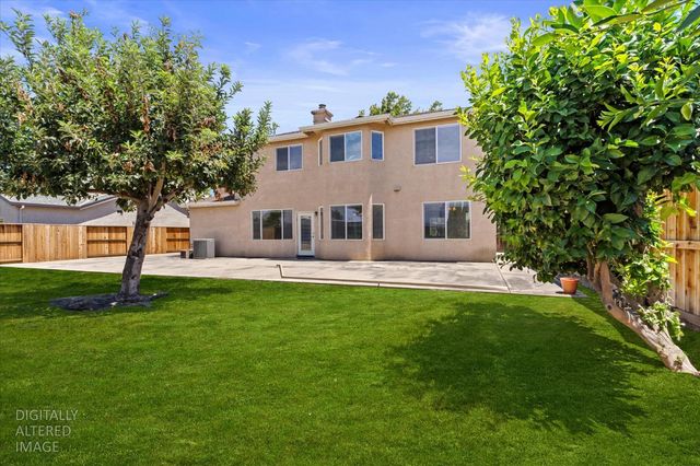 4025 Beyer Park Dr, Modesto, CA 95357