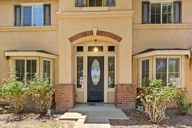 4025 Beyer Park Dr, Modesto, CA 95357