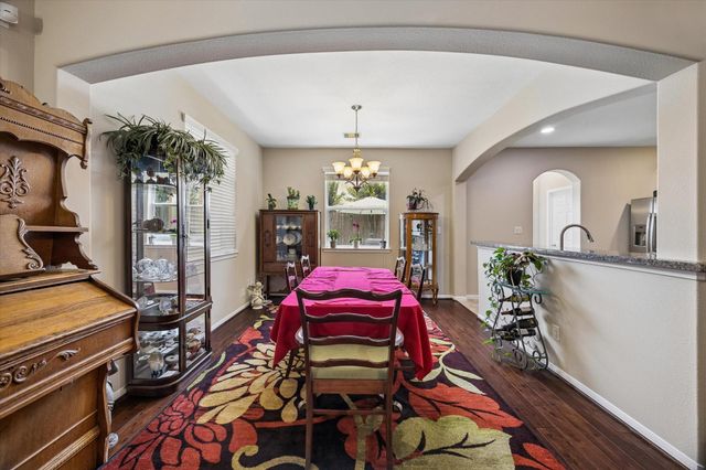 8433 Sunset Loch Drive, Spring, TX 77379