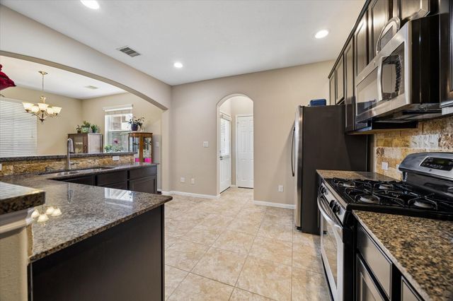 8433 Sunset Loch Drive, Spring, TX 77379