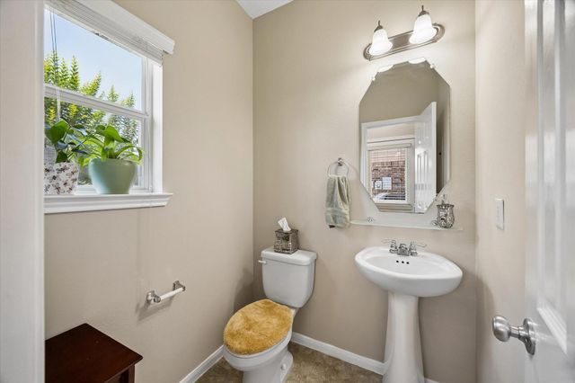 8433 Sunset Loch Drive, Spring, TX 77379