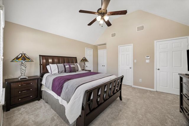 8433 Sunset Loch Drive, Spring, TX 77379