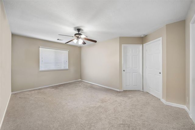 8433 Sunset Loch Drive, Spring, TX 77379