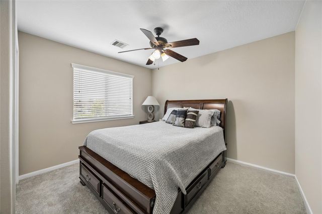 8433 Sunset Loch Drive, Spring, TX 77379