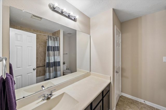 8433 Sunset Loch Drive, Spring, TX 77379