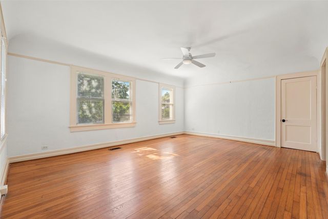 1516 Bonnie Brae Street 1, Houston, TX 77006