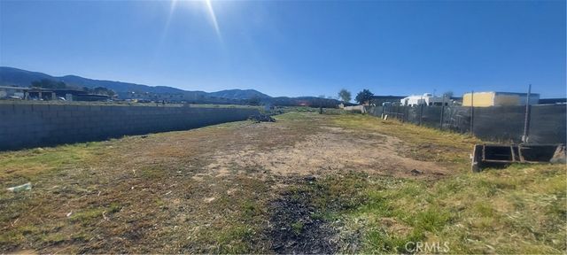 38267 6th E, Palmdale, CA 93550