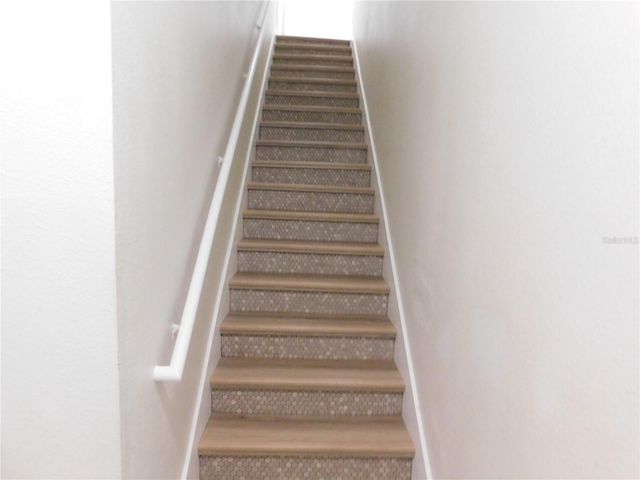 417 SOUTHERN PECAN CIRCLE 201, Winter Garden, FL 34787