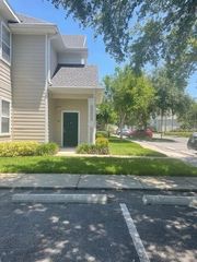 417 SOUTHERN PECAN CIRCLE 201, Winter Garden, FL 34787