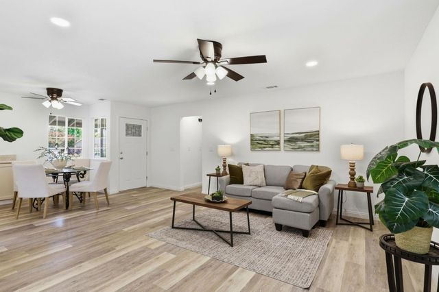 8312 Kelton Drive, Gilroy, CA 95020
