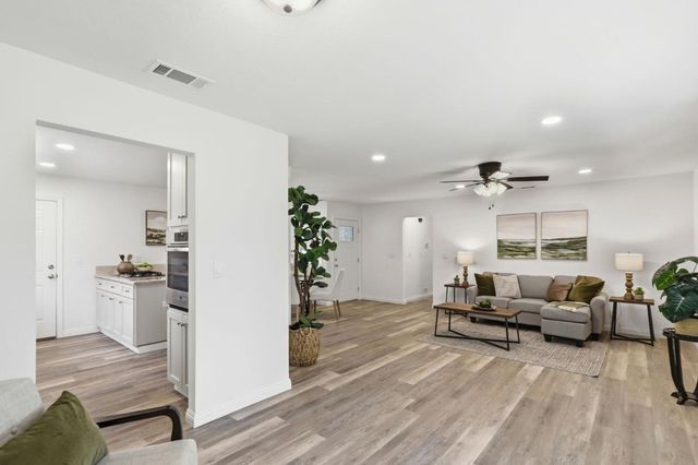 8312 Kelton Drive, Gilroy, CA 95020