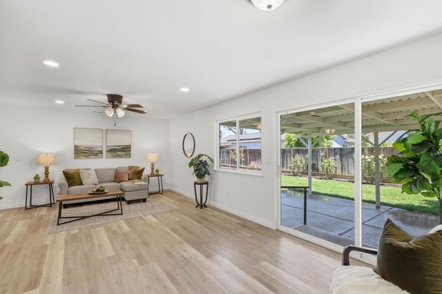 8312 Kelton Drive, Gilroy, CA 95020