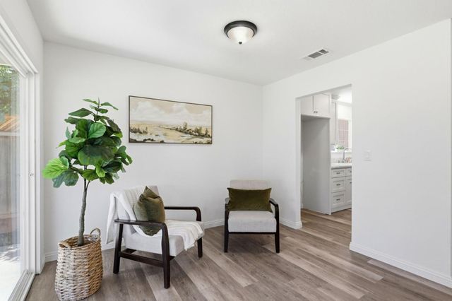 8312 Kelton Drive, Gilroy, CA 95020