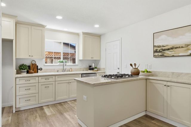 8312 Kelton Drive, Gilroy, CA 95020