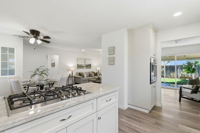 8312 Kelton Drive, Gilroy, CA 95020