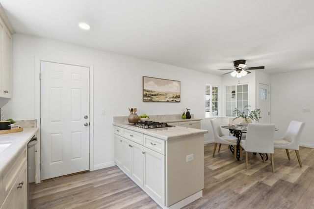 8312 Kelton Drive, Gilroy, CA 95020