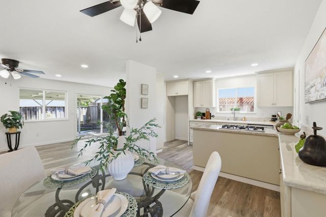 8312 Kelton Drive, Gilroy, CA 95020