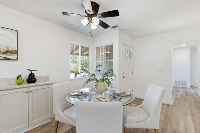 8312 Kelton Drive, Gilroy, CA 95020