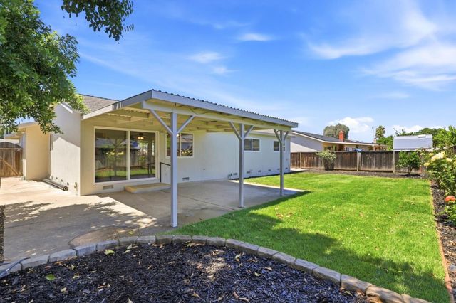 8312 Kelton Drive, Gilroy, CA 95020