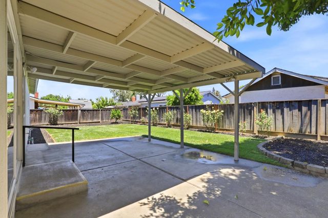 8312 Kelton Drive, Gilroy, CA 95020