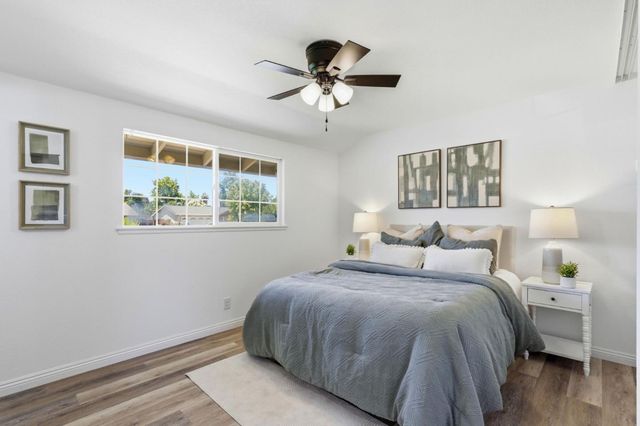 8312 Kelton Drive, Gilroy, CA 95020