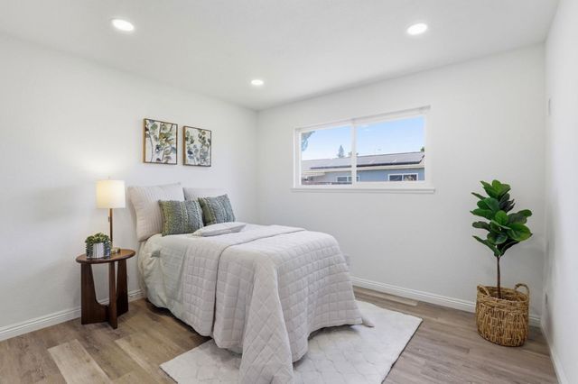 8312 Kelton Drive, Gilroy, CA 95020
