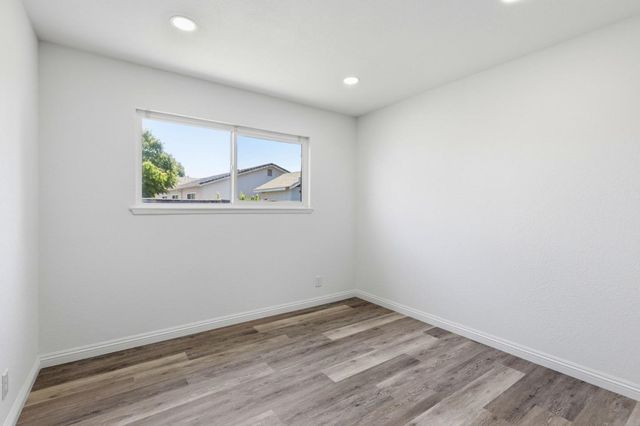 8312 Kelton Drive, Gilroy, CA 95020