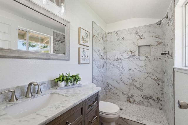 8312 Kelton Drive, Gilroy, CA 95020