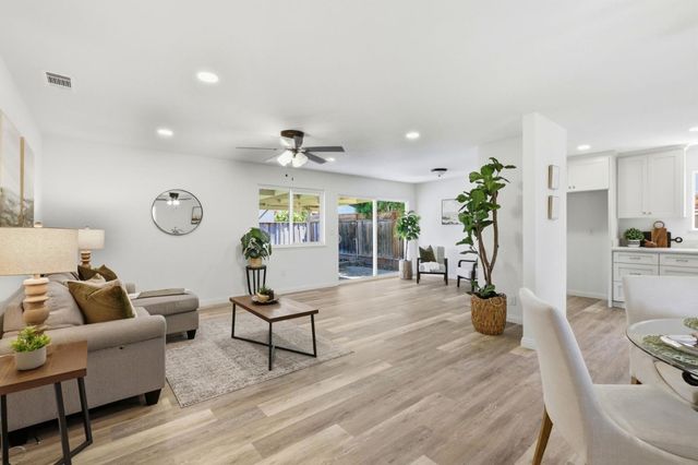 8312 Kelton Drive, Gilroy, CA 95020