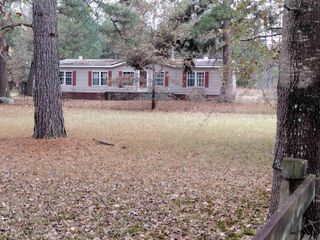322 Southwood Circle, Cabot, AR 72023