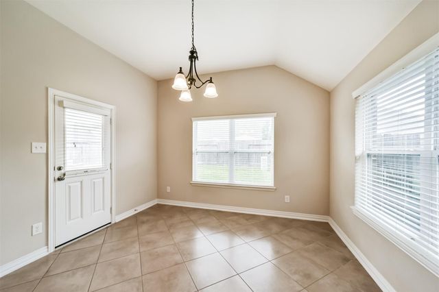 14711 E Red Bayberry Court, Cypress, TX 77433