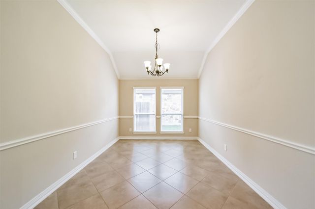 14711 E Red Bayberry Court, Cypress, TX 77433