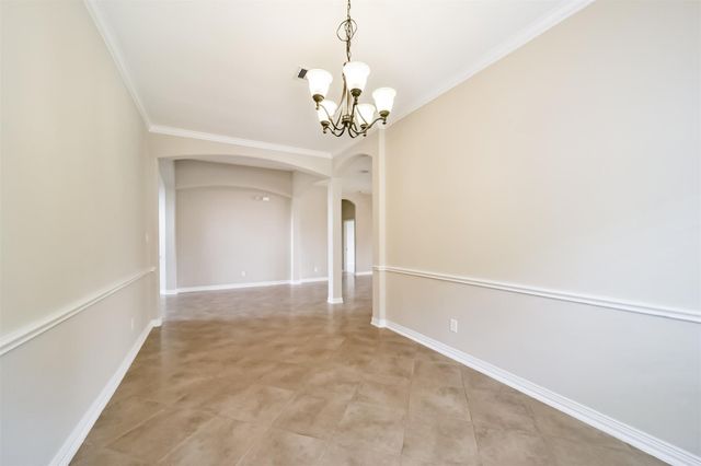 14711 E Red Bayberry Court, Cypress, TX 77433