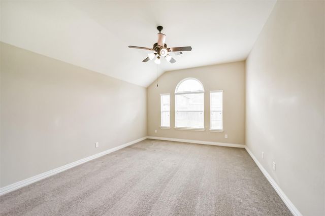 14711 E Red Bayberry Court, Cypress, TX 77433
