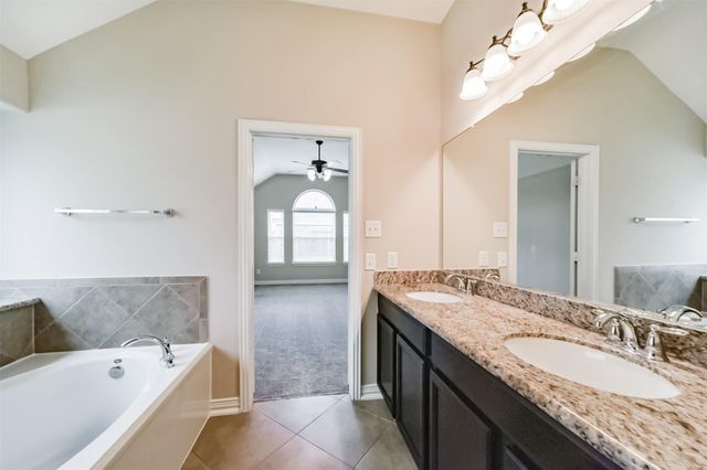 14711 E Red Bayberry Court, Cypress, TX 77433