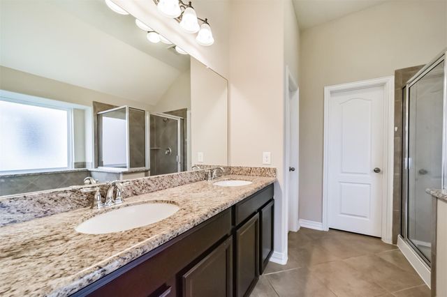 14711 E Red Bayberry Court, Cypress, TX 77433