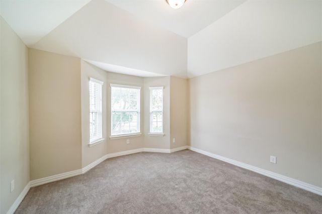 14711 E Red Bayberry Court, Cypress, TX 77433